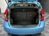 USED 2014 63 NISSAN NOTE 1.5 dCi Acenta Premium Hatchback 5dr Diesel Manual Euro 5 (s/s) (90 ps) 