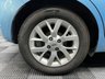 USED 2014 63 NISSAN NOTE 1.5 dCi Acenta Premium Hatchback 5dr Diesel Manual Euro 5 (s/s) (90 ps) 
