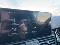 USED 2021 70 AUDI Q5 2.0 TFSI 45 S line SUV 5dr Petrol S Tronic quattro Euro 6 (s/s) (265 ps) 2021*1 LADY OWNER*NAV*CAMERA*F.S.H