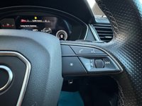 USED 2021 70 AUDI Q5 2.0 TFSI 45 S line SUV 5dr Petrol S Tronic quattro Euro 6 (s/s) (265 ps) 2021*1 LADY OWNER*NAV*CAMERA*F.S.H