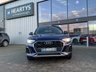 USED 2021 70 AUDI Q5 2.0 TFSI 45 S line SUV 5dr Petrol S Tronic quattro Euro 6 (s/s) (265 ps) 2021*1 LADY OWNER*NAV*CAMERA*F.S.H