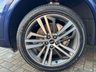 USED 2021 70 AUDI Q5 2.0 TFSI 45 S line SUV 5dr Petrol S Tronic quattro Euro 6 (s/s) (265 ps) 2021*1 LADY OWNER*NAV*CAMERA*F.S.H