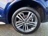 USED 2021 70 AUDI Q5 2.0 TFSI 45 S line SUV 5dr Petrol S Tronic quattro Euro 6 (s/s) (265 ps) 2021*1 LADY OWNER*NAV*CAMERA*F.S.H