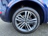 USED 2021 70 AUDI Q5 2.0 TFSI 45 S line SUV 5dr Petrol S Tronic quattro Euro 6 (s/s) (265 ps) 2021*1 LADY OWNER*NAV*CAMERA*F.S.H
