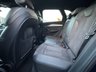 USED 2021 70 AUDI Q5 2.0 TFSI 45 S line SUV 5dr Petrol S Tronic quattro Euro 6 (s/s) (265 ps) 2021*1 LADY OWNER*NAV*CAMERA*F.S.H