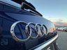 USED 2021 70 AUDI Q5 2.0 TFSI 45 S line SUV 5dr Petrol S Tronic quattro Euro 6 (s/s) (265 ps) 2021*1 LADY OWNER*NAV*CAMERA*F.S.H