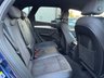 USED 2021 70 AUDI Q5 2.0 TFSI 45 S line SUV 5dr Petrol S Tronic quattro Euro 6 (s/s) (265 ps) 2021*1 LADY OWNER*NAV*CAMERA*F.S.H