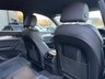 USED 2021 70 AUDI Q5 2.0 TFSI 45 S line SUV 5dr Petrol S Tronic quattro Euro 6 (s/s) (265 ps) 2021*1 LADY OWNER*NAV*CAMERA*F.S.H