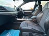 USED 2021 70 AUDI Q5 2.0 TFSI 45 S line SUV 5dr Petrol S Tronic quattro Euro 6 (s/s) (265 ps) 2021*1 LADY OWNER*NAV*CAMERA*F.S.H
