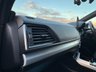 USED 2021 70 AUDI Q5 2.0 TFSI 45 S line SUV 5dr Petrol S Tronic quattro Euro 6 (s/s) (265 ps) 2021*1 LADY OWNER*NAV*CAMERA*F.S.H