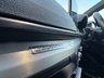 USED 2021 70 AUDI Q5 2.0 TFSI 45 S line SUV 5dr Petrol S Tronic quattro Euro 6 (s/s) (265 ps) 2021*1 LADY OWNER*NAV*CAMERA*F.S.H