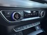 USED 2021 70 AUDI Q5 2.0 TFSI 45 S line SUV 5dr Petrol S Tronic quattro Euro 6 (s/s) (265 ps) 2021*1 LADY OWNER*NAV*CAMERA*F.S.H