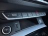 USED 2021 70 AUDI Q5 2.0 TFSI 45 S line SUV 5dr Petrol S Tronic quattro Euro 6 (s/s) (265 ps) 2021*1 LADY OWNER*NAV*CAMERA*F.S.H