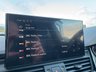 USED 2021 70 AUDI Q5 2.0 TFSI 45 S line SUV 5dr Petrol S Tronic quattro Euro 6 (s/s) (265 ps) 2021*1 LADY OWNER*NAV*CAMERA*F.S.H