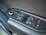USED 2021 70 AUDI Q5 2.0 TFSI 45 S line SUV 5dr Petrol S Tronic quattro Euro 6 (s/s) (265 ps) 2021*1 LADY OWNER*NAV*CAMERA*F.S.H