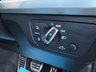 USED 2021 70 AUDI Q5 2.0 TFSI 45 S line SUV 5dr Petrol S Tronic quattro Euro 6 (s/s) (265 ps) 2021*1 LADY OWNER*NAV*CAMERA*F.S.H
