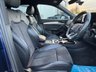 USED 2021 70 AUDI Q5 2.0 TFSI 45 S line SUV 5dr Petrol S Tronic quattro Euro 6 (s/s) (265 ps) 2021*1 LADY OWNER*NAV*CAMERA*F.S.H