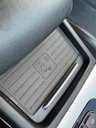 USED 2021 70 AUDI Q5 2.0 TFSI 45 S line SUV 5dr Petrol S Tronic quattro Euro 6 (s/s) (265 ps) 2021*1 LADY OWNER*NAV*CAMERA*F.S.H