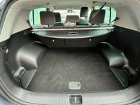 USED 2017 67 KIA SPORTAGE 1.6 GDi 2 SUV 5dr Petrol Manual Euro 6 (s/s) (130 bhp) GREAT SPEC!!!
