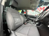 USED 2017 67 KIA SPORTAGE 1.6 GDi 2 SUV 5dr Petrol Manual Euro 6 (s/s) (130 bhp) GREAT SPEC!!!