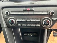 USED 2017 67 KIA SPORTAGE 1.6 GDi 2 SUV 5dr Petrol Manual Euro 6 (s/s) (130 bhp) GREAT SPEC!!!