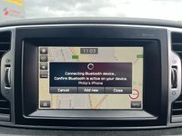 USED 2017 67 KIA SPORTAGE 1.6 GDi 2 SUV 5dr Petrol Manual Euro 6 (s/s) (130 bhp) GREAT SPEC!!!