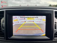 USED 2017 67 KIA SPORTAGE 1.6 GDi 2 SUV 5dr Petrol Manual Euro 6 (s/s) (130 bhp) GREAT SPEC!!!