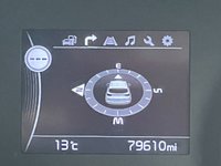 USED 2017 67 KIA SPORTAGE 1.6 GDi 2 SUV 5dr Petrol Manual Euro 6 (s/s) (130 bhp) GREAT SPEC!!!