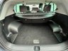 USED 2017 67 KIA SPORTAGE 1.6 GDi 2 SUV 5dr Petrol Manual Euro 6 (s/s) (130 bhp) GREAT SPEC!!!