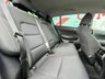 USED 2017 67 KIA SPORTAGE 1.6 GDi 2 SUV 5dr Petrol Manual Euro 6 (s/s) (130 bhp) GREAT SPEC!!!