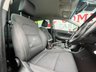 USED 2017 67 KIA SPORTAGE 1.6 GDi 2 SUV 5dr Petrol Manual Euro 6 (s/s) (130 bhp) GREAT SPEC!!!