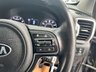 USED 2017 67 KIA SPORTAGE 1.6 GDi 2 SUV 5dr Petrol Manual Euro 6 (s/s) (130 bhp) GREAT SPEC!!!