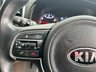 USED 2017 67 KIA SPORTAGE 1.6 GDi 2 SUV 5dr Petrol Manual Euro 6 (s/s) (130 bhp) GREAT SPEC!!!