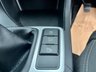 USED 2017 67 KIA SPORTAGE 1.6 GDi 2 SUV 5dr Petrol Manual Euro 6 (s/s) (130 bhp) GREAT SPEC!!!