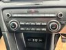 USED 2017 67 KIA SPORTAGE 1.6 GDi 2 SUV 5dr Petrol Manual Euro 6 (s/s) (130 bhp) GREAT SPEC!!!