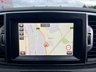 USED 2017 67 KIA SPORTAGE 1.6 GDi 2 SUV 5dr Petrol Manual Euro 6 (s/s) (130 bhp) GREAT SPEC!!!