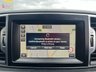 USED 2017 67 KIA SPORTAGE 1.6 GDi 2 SUV 5dr Petrol Manual Euro 6 (s/s) (130 bhp) GREAT SPEC!!!