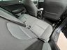 USED 2017 67 KIA SPORTAGE 1.6 GDi 2 SUV 5dr Petrol Manual Euro 6 (s/s) (130 bhp) GREAT SPEC!!!