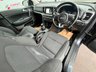USED 2017 67 KIA SPORTAGE 1.6 GDi 2 SUV 5dr Petrol Manual Euro 6 (s/s) (130 bhp) GREAT SPEC!!!