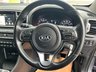 USED 2017 67 KIA SPORTAGE 1.6 GDi 2 SUV 5dr Petrol Manual Euro 6 (s/s) (130 bhp) GREAT SPEC!!!