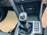 USED 2017 67 KIA SPORTAGE 1.6 GDi 2 SUV 5dr Petrol Manual Euro 6 (s/s) (130 bhp) GREAT SPEC!!!