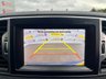 USED 2017 67 KIA SPORTAGE 1.6 GDi 2 SUV 5dr Petrol Manual Euro 6 (s/s) (130 bhp) GREAT SPEC!!!