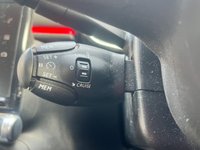 USED 2018 18 CITROEN C3 1.2 PureTech Feel Hatchback 5dr Petrol Manual Euro 6 (68 ps) GREAT SPEC, GROUP 8 INSURANCE!!!