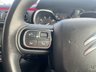 USED 2018 18 CITROEN C3 1.2 PureTech Feel Hatchback 5dr Petrol Manual Euro 6 (68 ps) GREAT SPEC, GROUP 8 INSURANCE!!!
