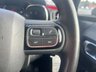 USED 2018 18 CITROEN C3 1.2 PureTech Feel Hatchback 5dr Petrol Manual Euro 6 (68 ps) GREAT SPEC, GROUP 8 INSURANCE!!!