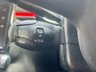 USED 2018 18 CITROEN C3 1.2 PureTech Feel Hatchback 5dr Petrol Manual Euro 6 (68 ps) GREAT SPEC, GROUP 8 INSURANCE!!!