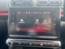 USED 2018 18 CITROEN C3 1.2 PureTech Feel Hatchback 5dr Petrol Manual Euro 6 (68 ps) GREAT SPEC, GROUP 8 INSURANCE!!!