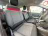 USED 2018 18 CITROEN C3 1.2 PureTech Feel Hatchback 5dr Petrol Manual Euro 6 (68 ps) GREAT SPEC, GROUP 8 INSURANCE!!!