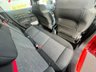 USED 2018 18 CITROEN C3 1.2 PureTech Feel Hatchback 5dr Petrol Manual Euro 6 (68 ps) GREAT SPEC, GROUP 8 INSURANCE!!!