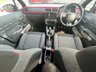 USED 2018 18 CITROEN C3 1.2 PureTech Feel Hatchback 5dr Petrol Manual Euro 6 (68 ps) GREAT SPEC, GROUP 8 INSURANCE!!!